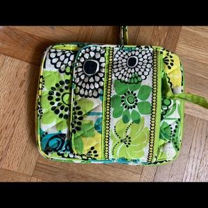 vera bradley crossbody